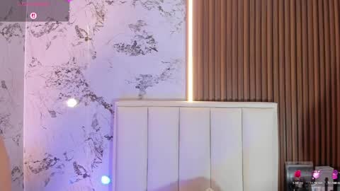 millyevans1 online show from 22, 5, 2026