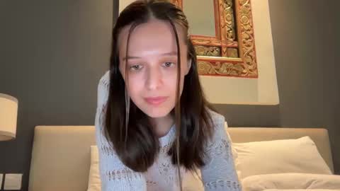 Milly online show from 2, 11, 2025