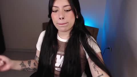 Emily  online show from 19, 5, 2026