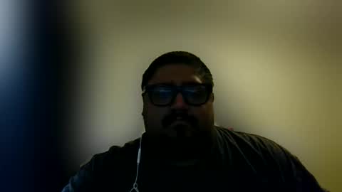 milo69966 online show from 20, 9, 2025