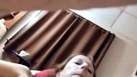 miloanj online show from 29, 10, 2025