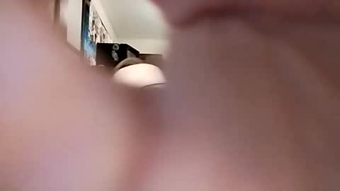 miloanj online show from 28, 11, 2025