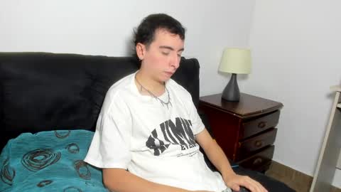milogm_ online show from 5, 6, 2026