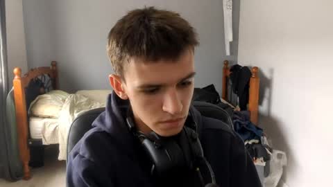 Snapshot of miloray_ chatting on 15, 5, 2026 Denis online show from 15, 5, 2026