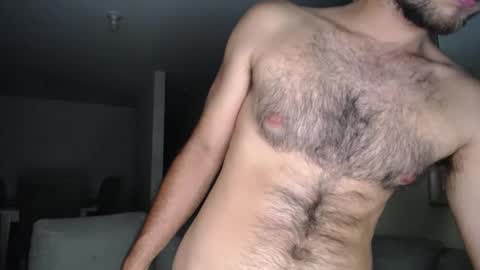 miloslove online show from 1, 10, 2025