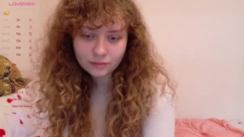 milounee online show from 7, 3, 2026