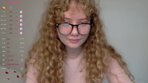 milounee online show from 22, 3, 2026