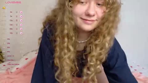 milounee online show from 27, 3, 2026