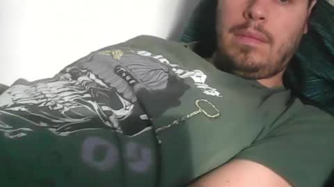 milowww1601 online show from 7, 1, 2025