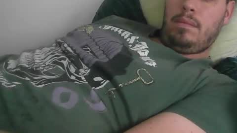 milowww1601 online show from 7, 1, 2025