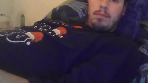 milowww1601 online show from 10, 1, 2025