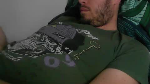 milowww1601 online show from 25, 1, 2025