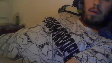 milowww1601 online show from 1, 2, 2025