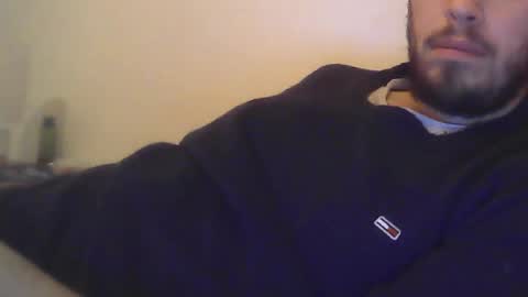 milowww1601 online show from 5, 2, 2025