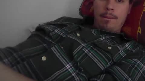 milowww1601 online show from 13, 2, 2025