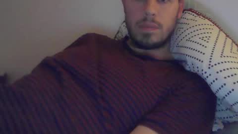 milowww1601 online show from 10, 10, 2025