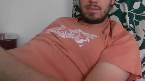 milowww1601 online show from 3, 12, 2025