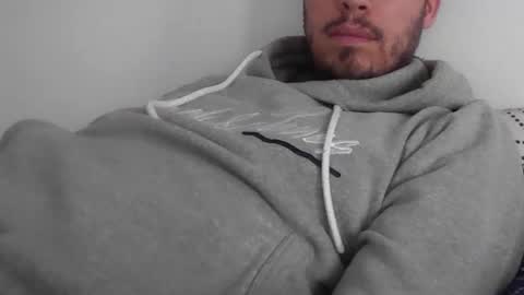 milowww1601 online show from 18, 1, 2026