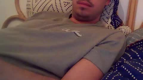 Snapshot of milowww1601 chatting on 21, 2, 2026 milowww1601 online show from 21, 2, 2026