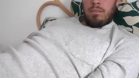 Snapshot of milowww1601 chatting on 13, 4, 2026 milowww1601 online show from 13, 4, 2026