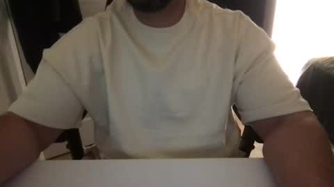 Snapshot of mils_8d chatting on 29, 6, 2026 Daddy online show from 29, 6, 2026