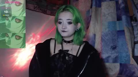 Snapshot of milten_trish chatting on 26, 10, 2025 milten_trish online show from 26, 10, 2025