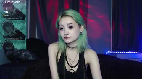 Snapshot of milten_trish chatting on 3, 12, 2025 milten_trish online show from 3, 12, 2025