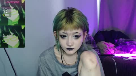 milten_trish online show from 19, 3, 2026