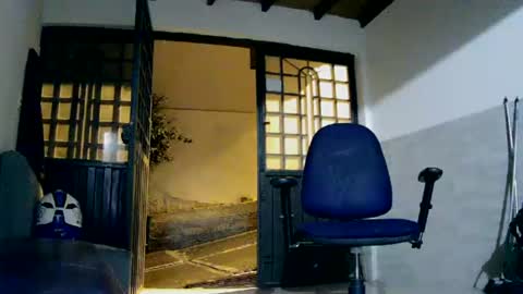 Snapshot of miltronik chatting on 9, 7, 2026 TOM online show from 9, 7, 2026