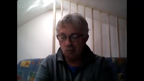 Snapshot of milu72 chatting on 14, 12, 2024 milu72 online show from 14, 12, 2024