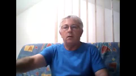 Snapshot of milu72 chatting on 14, 12, 2024 milu72 online show from 14, 12, 2024