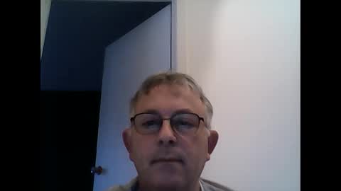 Snapshot of milu72 chatting on 26, 1, 2025 milu72 online show from 26, 1, 2025