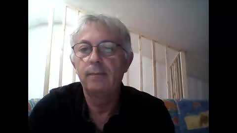 Snapshot of milu72 chatting on 31, 10, 2025 milu72 online show from 31, 10, 2025