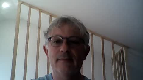 milu72 online show from 20, 4, 2026