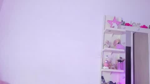 Snapshot of milu_cooper chatting on 13, 6, 2026 milu modelo independiente .onlyfans kmila model online show from 13, 6, 2026