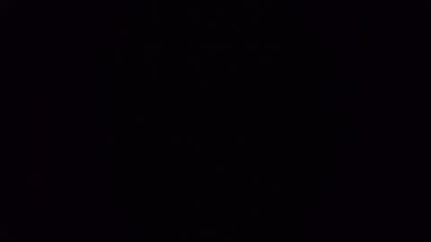 Snapshot of milu_gv chatting on 23, 2, 2026 Milu online show from 23, 2, 2026