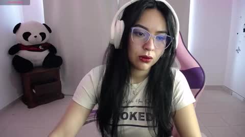 Snapshot of milusolers chatting on 9, 2, 2026 Milusolers online show from 9, 2, 2026