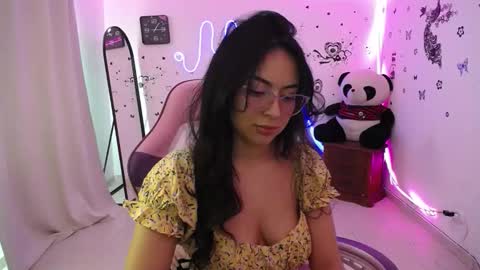 Snapshot of milusolers chatting on 18, 2, 2026 Milusolers online show from 18, 2, 2026