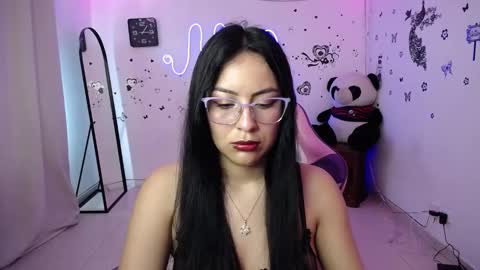 Snapshot of milusolers chatting on 25, 2, 2026 Milusolers online show from 25, 2, 2026