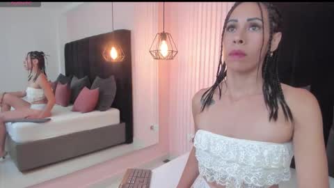 Snapshot of miluu_starr chatting on 23, 2, 2026 miluu online show from 23, 2, 2026