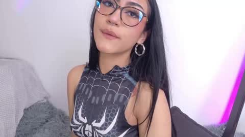 miluv19 online show from 29, 4, 2026