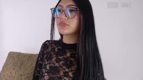 miluv19 online show from 20, 6, 2026