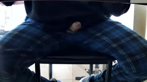 Snapshot of milwaukee10 chatting on 15, 1, 2026 milwaukee10 online show from 15, 1, 2026