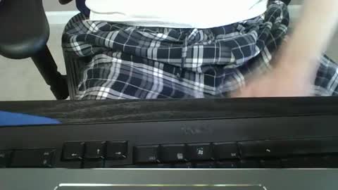 milwaukeebadger24 online show from 3, 12, 2024