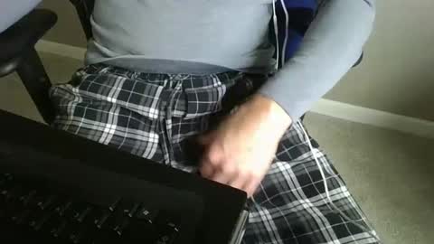 milwaukeebadger24 online show from 18, 12, 2024