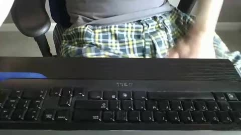 milwaukeebadger24 online show from 26, 12, 2024