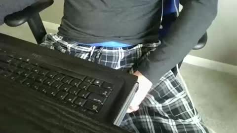 milwaukeebadger24 online show from 5, 3, 2025