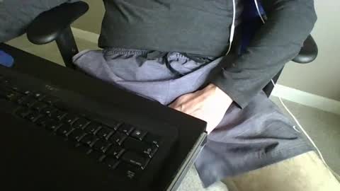 milwaukeebadger24 online show from 7, 3, 2025