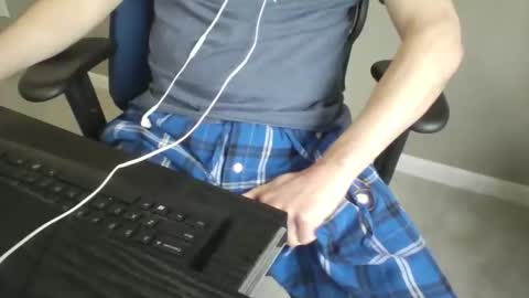 milwaukeebadger24 online show from 20, 2, 2026