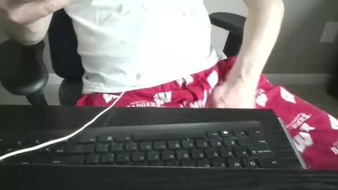 milwaukeebadger24 online show from 15, 3, 2026